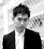 松田翔太、高畑充希に社長就任を命ずるカリスマ上司に　『ムチャブリ！』出演