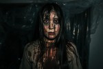 映画『真・事故物件／本当に怖い住民たち』場面写真