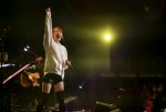 後藤真希、10年ぶり有観客ライブ『後藤真希 BillboardLIVE ～Reply～』を開催