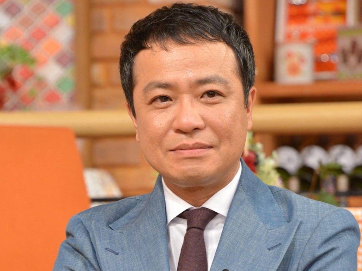 秋田“佐々木希”、静岡“広瀬すず”…東京・神奈川・埼玉は？都道府県別『自慢の出身芸能人』ナンバー1＜東日本編＞