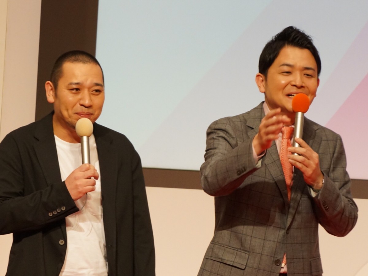 兵庫：北川景子、広島：綾瀬はるか　都道府県別「自慢の出身芸能人」1位を発表＜西日本編＞