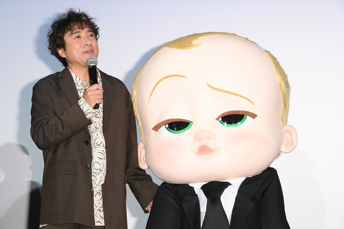 多部未華子「人生で一番大きな出来事になった」第一子誕生で環境激変