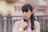 NHK連続テレビ小説『カムカムエヴリバディ』第42回より