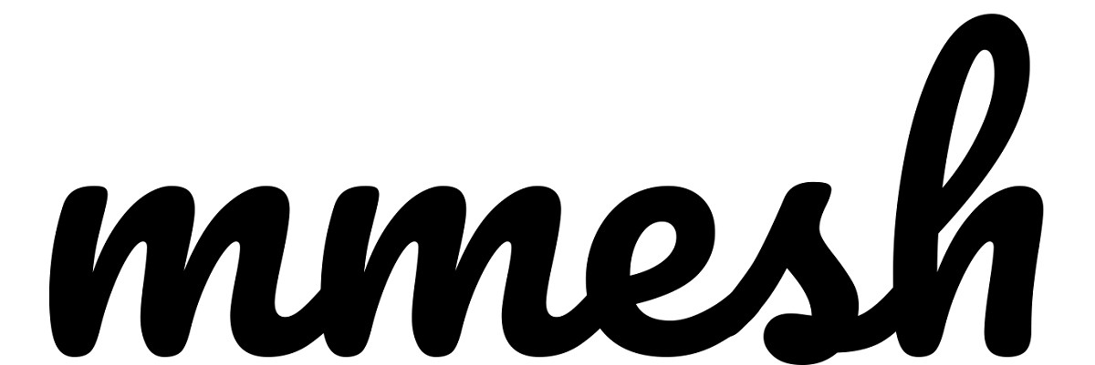韓国最旬ライフスタイルショップ「mmesh」のおすすめブランド