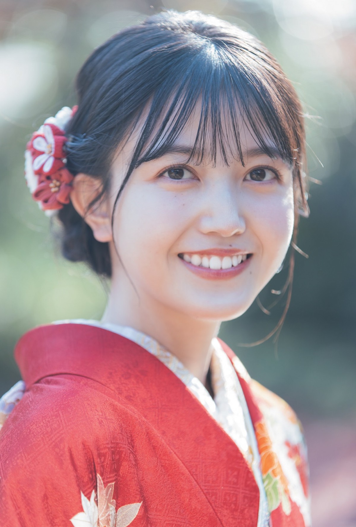  「B．L．T．2022年2月号」より