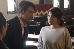 ドラマ『相棒season20』元日スペシャル「二人」場面写真