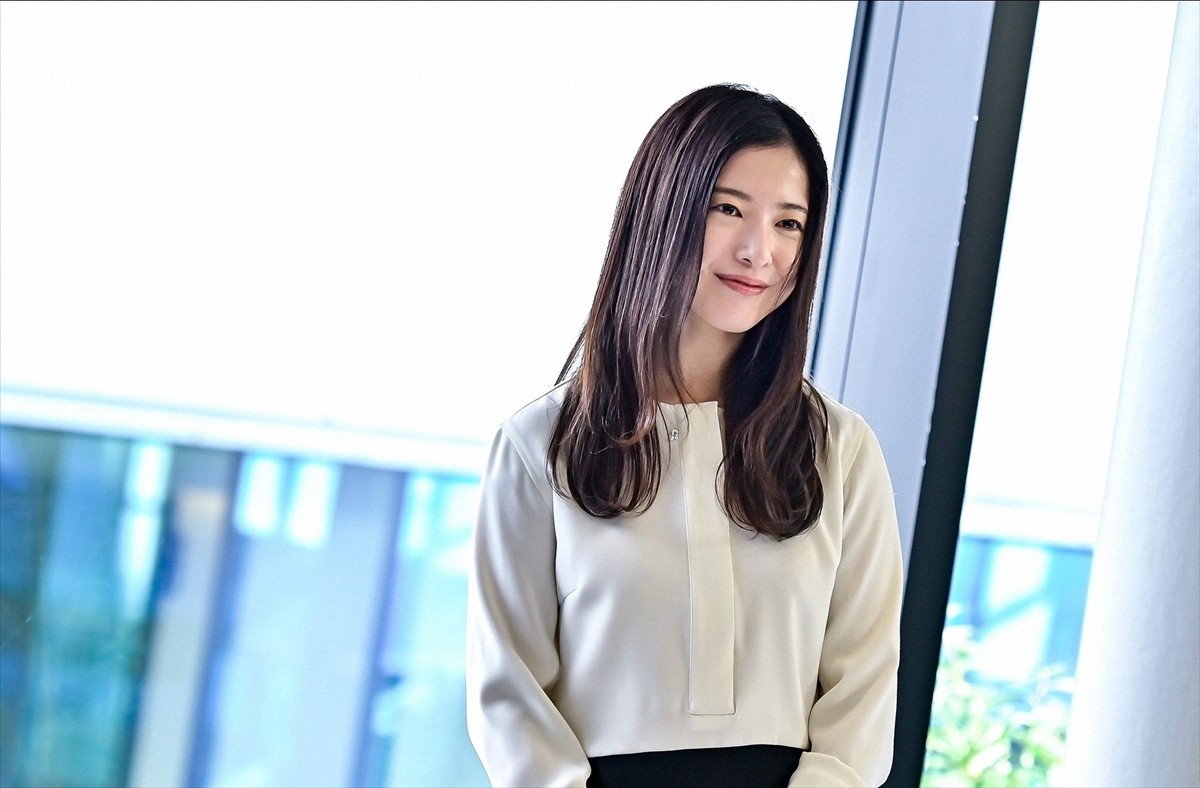 『最愛』新井順子プロデューサーが語る最終回「私にとっては、ある意味挑戦的」