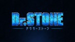 アニメ『Ｄｒ．ＳＴＯＮＥ 龍水』テレビスペシャル＆第3期解禁PVカット