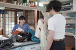 NHK連続テレビ小説『カムカムエヴリバディ』第40回より