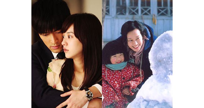 疲れた心が癒される 男女8人の青春群像劇 ハッピー カラーズ 心ふるえる兄妹愛ドラマ 再見 無料配信中 12年7月9日 映画 ニュース クランクイン