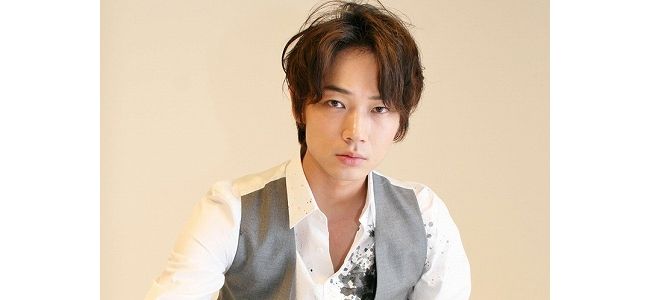 綾野剛 時代は女性が引っ張っている 沢尻エリカについても言及 12年7月13日 映画 ニュース クランクイン