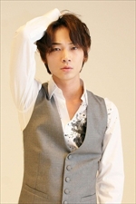 綾野剛 時代は女性が引っ張っている 沢尻エリカについても言及 12年7月13日 映画 ニュース クランクイン