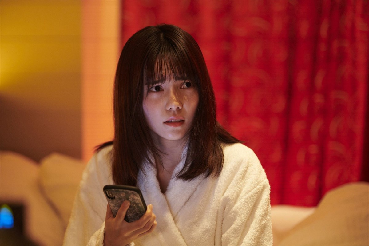 島崎遥香、AKB48卒業から5年　女優業に意欲も「よりマイペースになった」