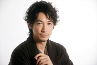 ディーン・フジオカ