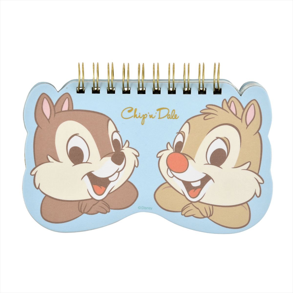 20220111_「PAUL＆JOE」と「ディズニーストア」