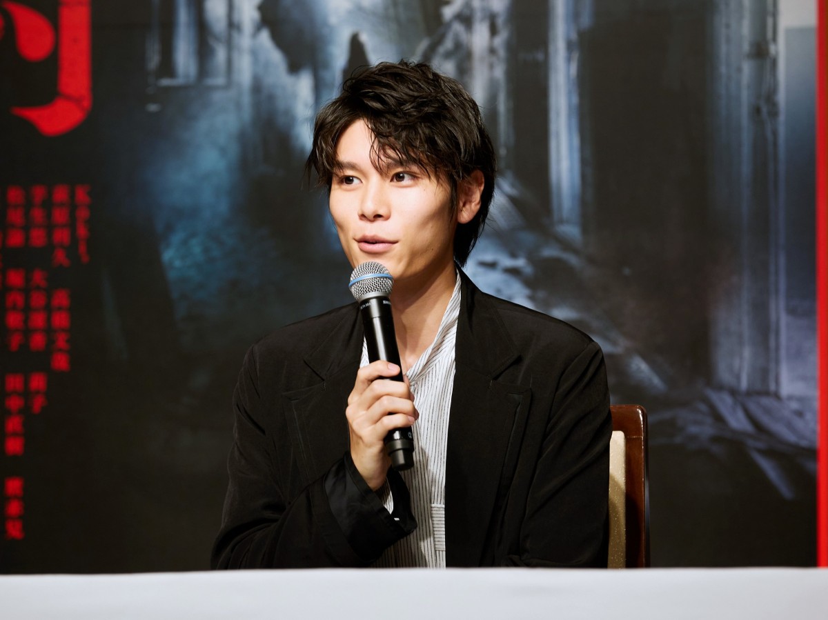 Koki， 女優デビュー＆初主演映画を姉Cocomiと鑑賞　「がんばったね！」と労い