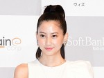 【写真】河北麻友子ら『イッテQ！』メンバーあでやかな着物姿を一挙公開