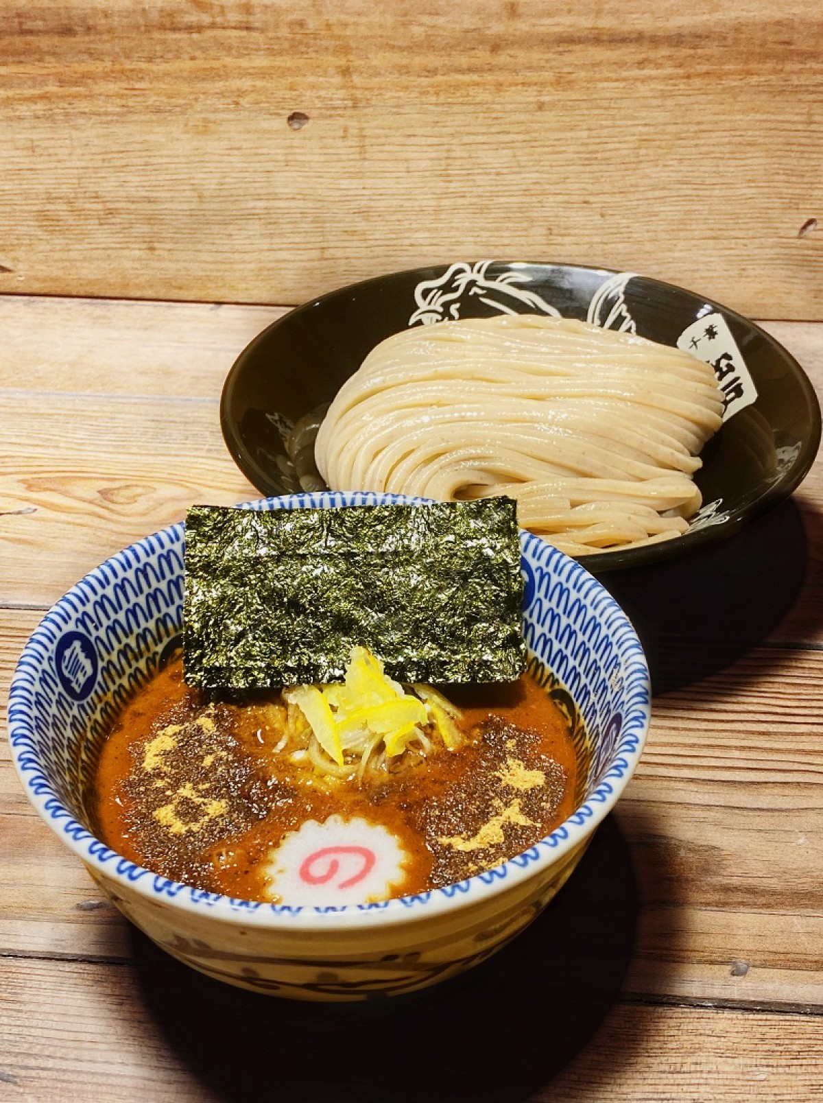 20220105_2022新春味の逸品会