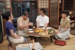 連続テレビ小説『カムカムエヴリバディ』第48回より