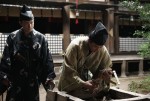 大河ドラマ『鎌倉殿の13人』第3回「挙兵は慎重に」より