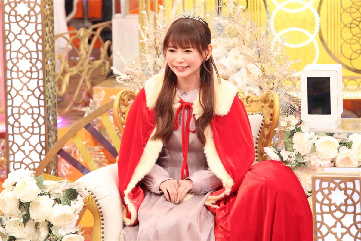 菅田将暉、浜辺美波、黒木華ら集結　『クイズ！ドレミファドン』で白熱バトル