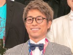 ロンブー淳、山本圭壱＆西野未姫夫妻を心配「悪いかかり方をしている」