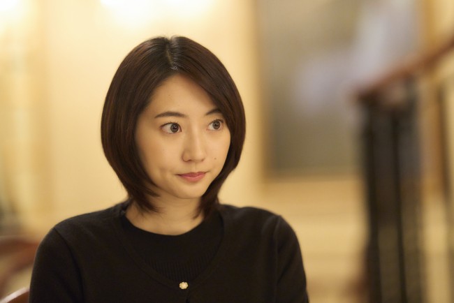 集 ドラマ 2022 ng ときめきと胸キュン満載♪「2022年に観たい‼ 韓国ラブコメ」人気ドラマ10選！