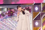 五百城茉央　「乃木坂46 5期生お見立て会」より