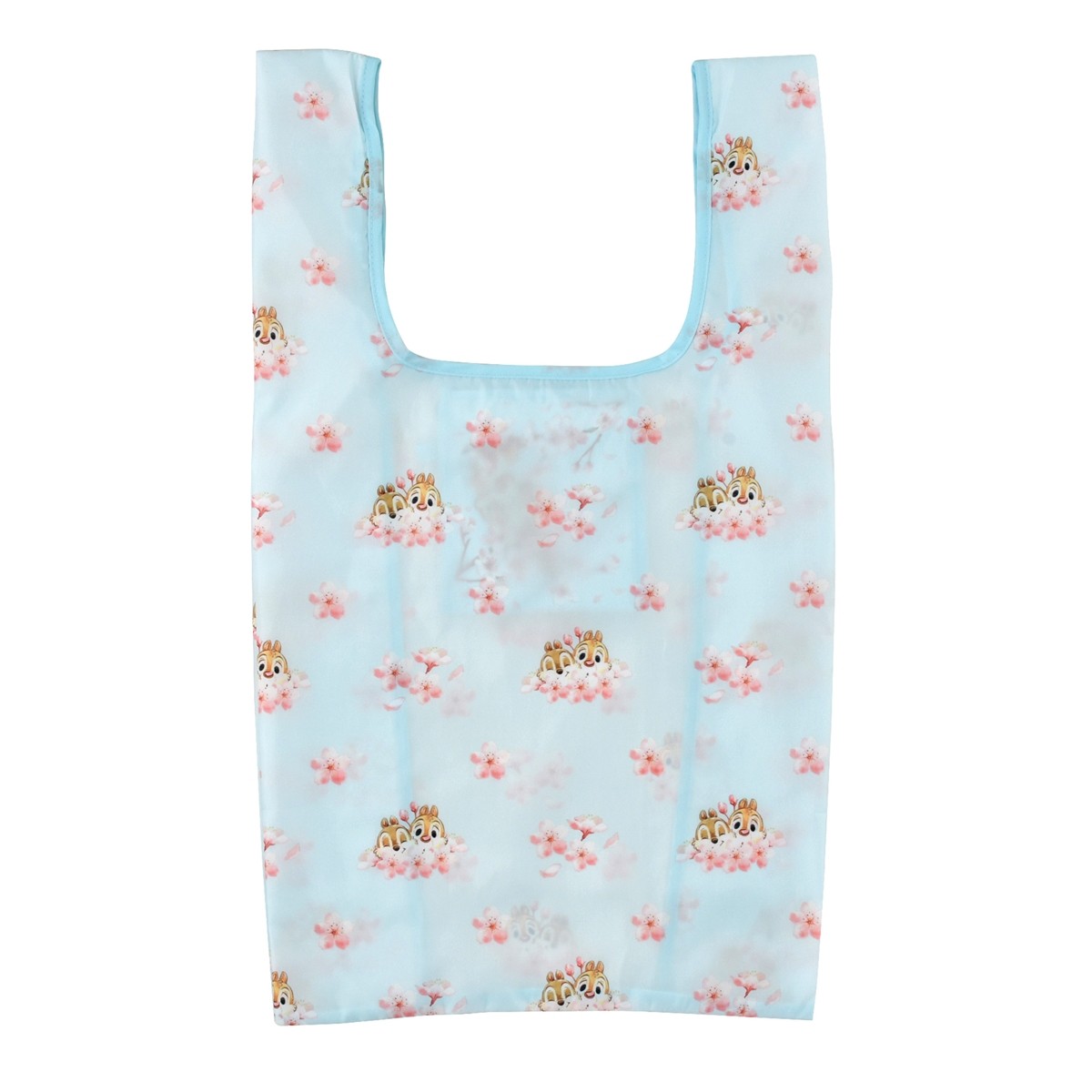 ディズニーストアに桜モチーフの新商品登場！
