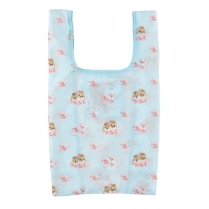ディズニーストアに桜モチーフの新商品登場！