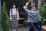 連続テレビ小説『カムカムエヴリバディ』第80回より