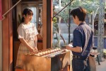 連続テレビ小説『カムカムエヴリバディ』第82回より