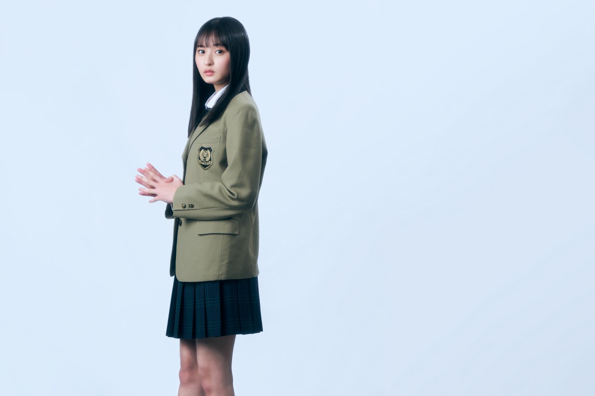 乃木坂46・遠藤さくらが「自分のままでいいんだ」と背中を押された齋藤飛鳥の言葉とは