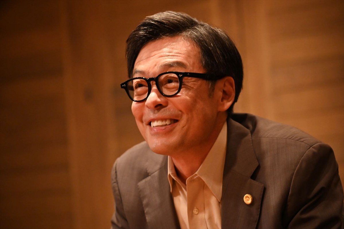 福士蒼汰×山本美月『星から来たあなた』、工藤阿須加、福原遥、木南晴夏、今井翼、光石研の出演発表