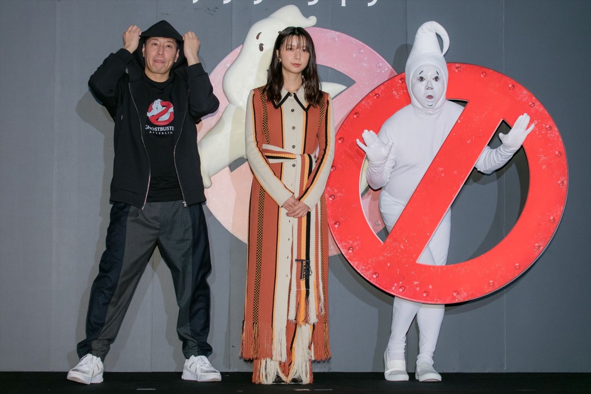 上白石萌歌、バレンタインの思い出を告白「クラス全員分作った」