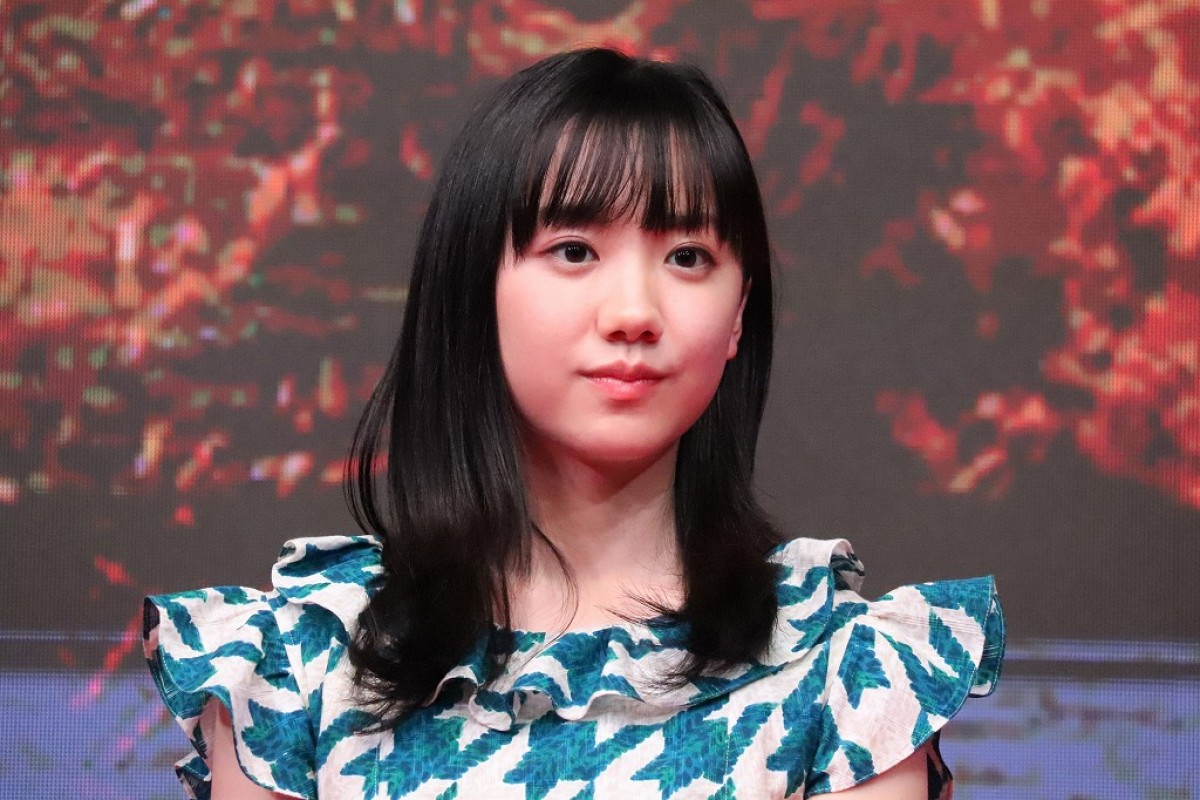 芦田愛菜＆小関裕太『ファンタビ』日本での撮影可能性に期待「絶対くると信じてる」