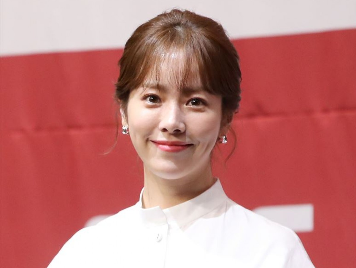 20220209_美肌韓国女優