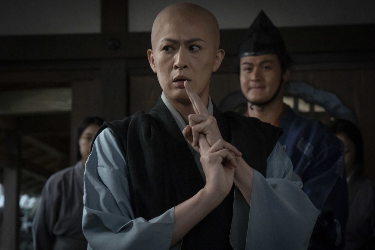 『鎌倉殿の13人』“義経”菅田将暉がついに参戦　視聴者興奮「テンション爆上がり」