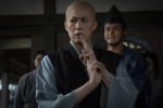 大河ドラマ『鎌倉殿の13人』第7回「敵か、あるいは」より