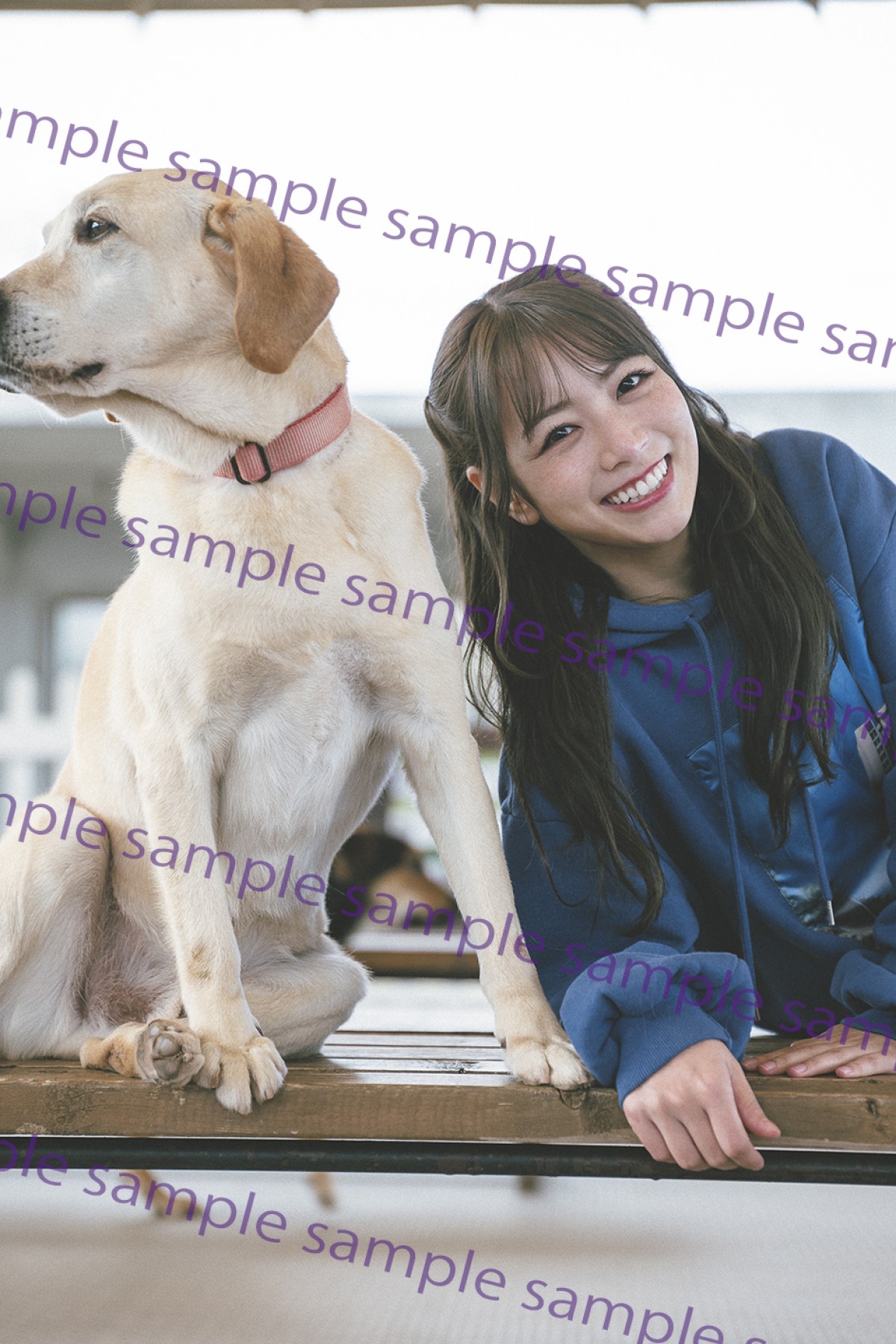 グループ随一のメリハリボディー、乃木坂46・北野日奈子　2nd写真集特典ポストカード一挙公開