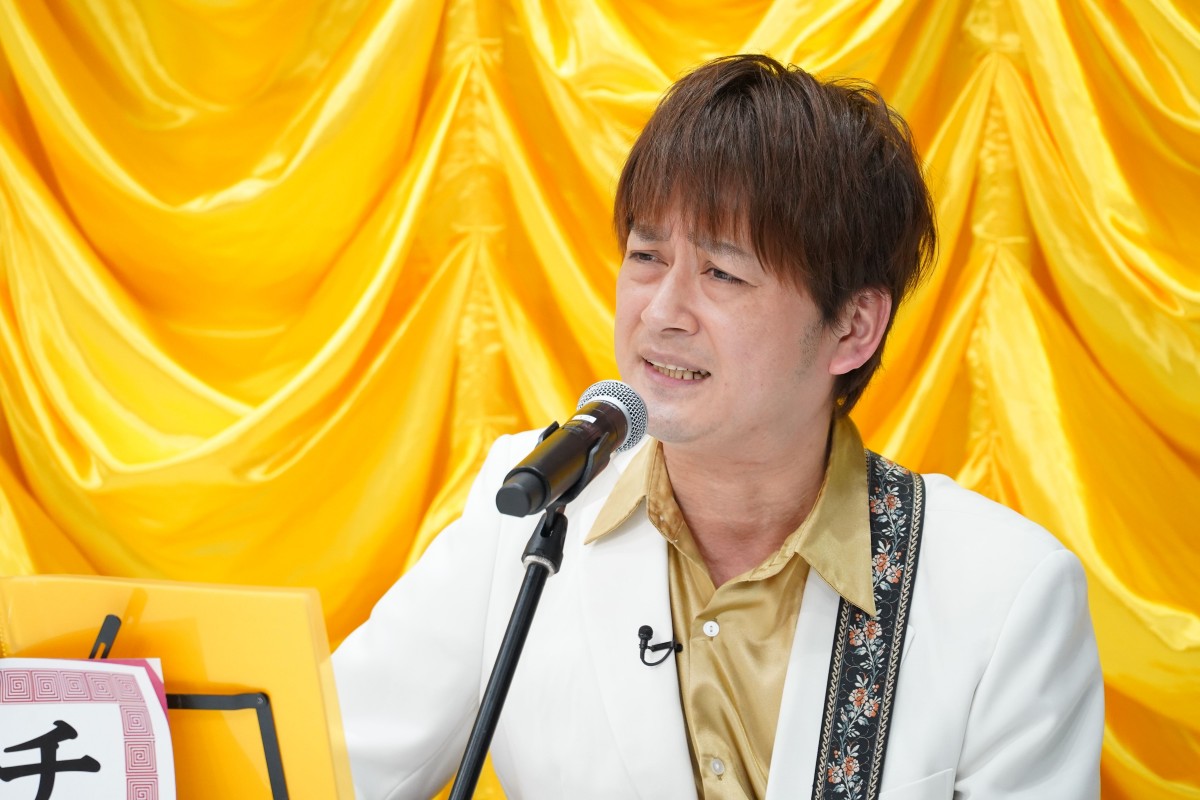 小島瑠璃子がガチ恋愛相談　千鳥・大悟が刺さりまくりの“名言”連発