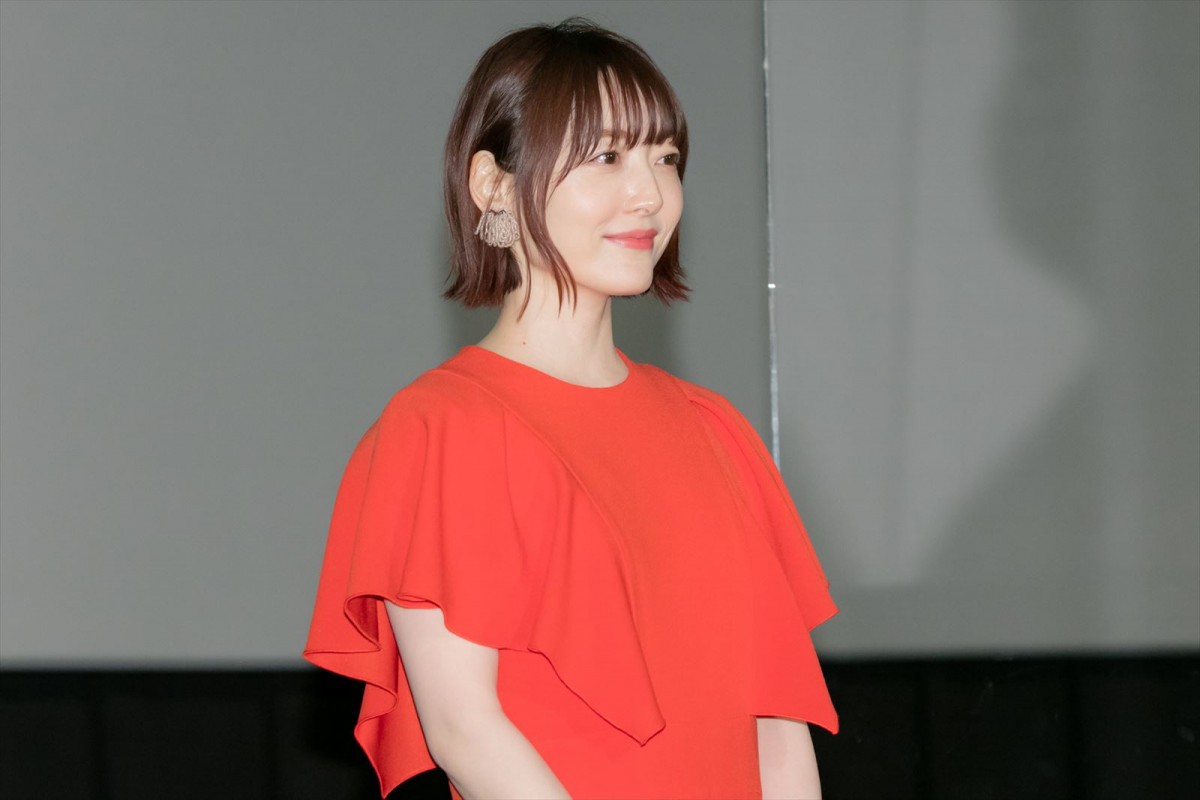 花江夏樹、“梶裕貴になれ”と言われた過去を告白 「『ふざけんじゃねえぞ』と」