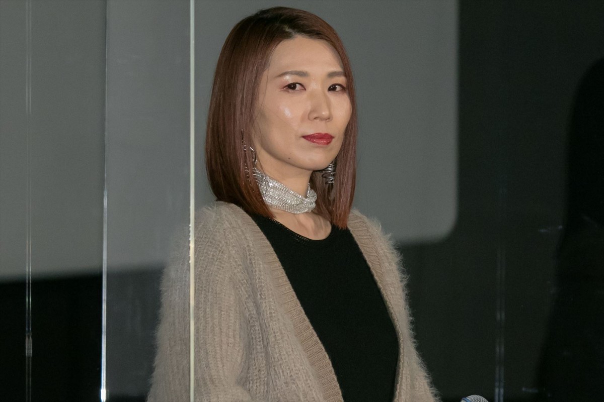 花江夏樹、“梶裕貴になれ”と言われた過去を告白 「『ふざけんじゃねえぞ』と」