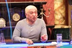 2月25日放送の『人志松本の酒のツマミになる話』より