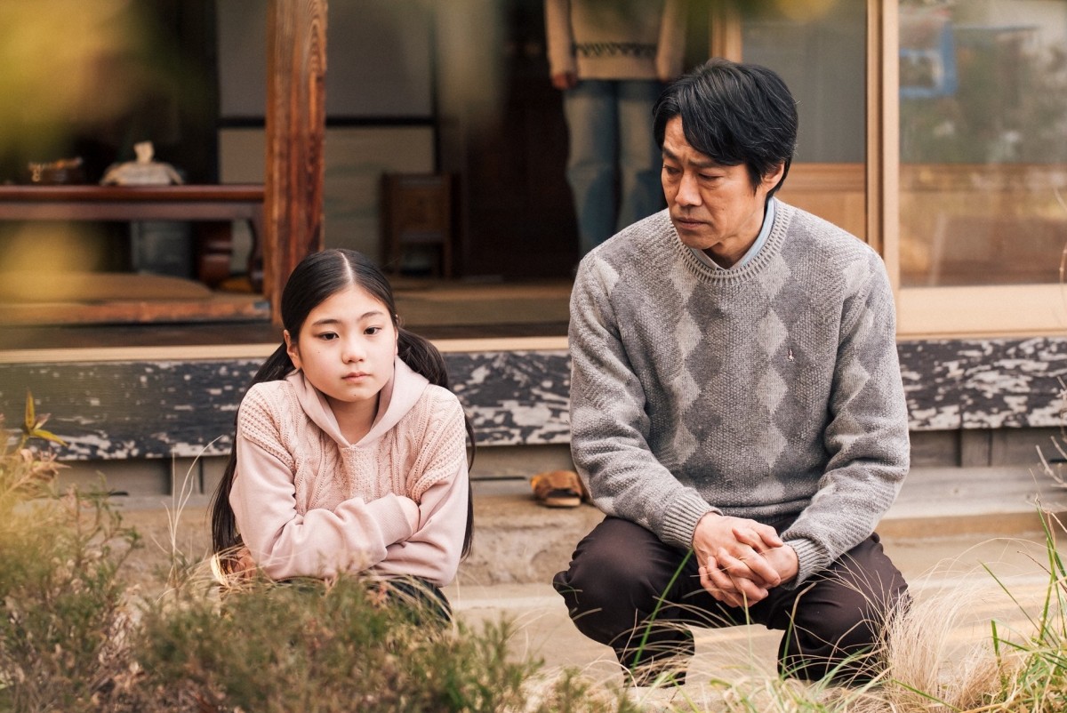 『妻、小学生になる。』10歳の子役・毎田暖乃、“涙の演技”に称賛の声「ボロ泣き」