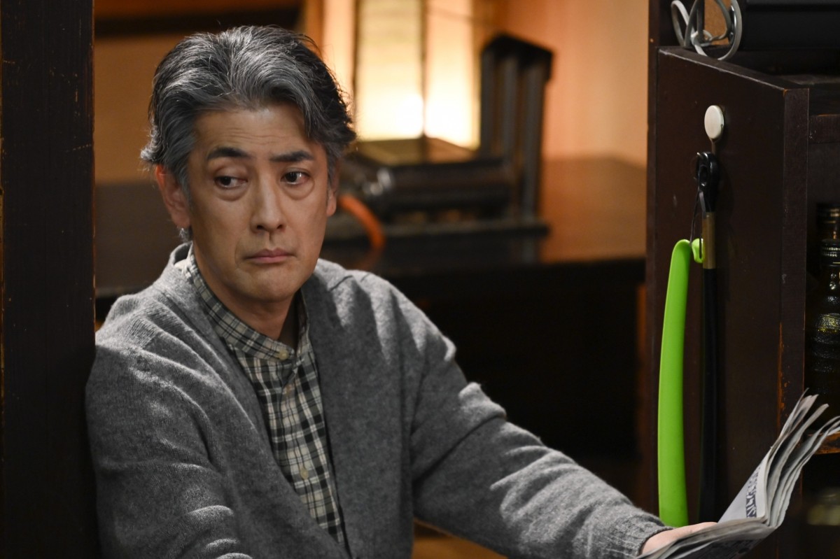 『ミステリと言う勿れ』ライカの結末に視聴者涙　「切ない」「涙が止まらない」（ネタバレあり）