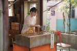 連続テレビ小説『カムカムエヴリバディ』第100回より