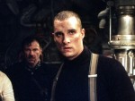 マシュー・マコノヒー（2000年映画『U‐571』より）