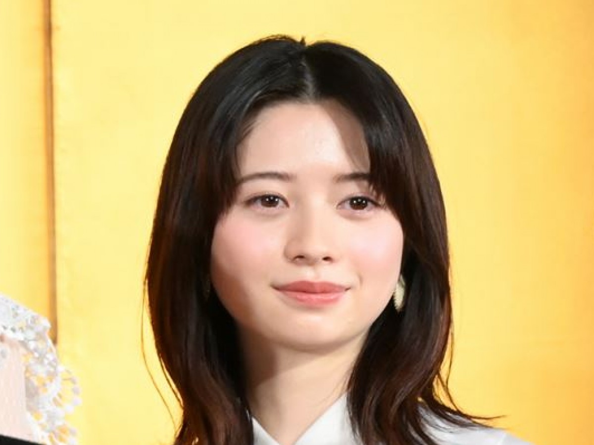 Snow Manラウール「震えながら叩いた」　名バイプレイヤー光石研の頭を新聞紙でボカスカ