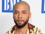 『Empire 成功の代償』ジャシー・スモレットに実刑判決　ヘイトクライム自作自演で
